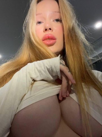 Хельга