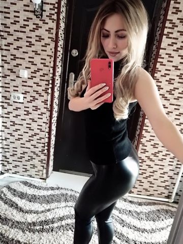 Викуля