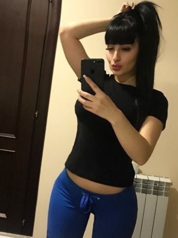 Николь