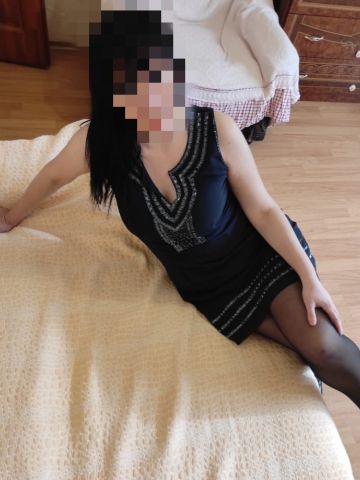 Чулпан